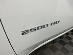 New 2025 Chevrolet Silverado 2500 Work Truck Regular Cab 4x4 Pickup for sale #T25003 - photo 56