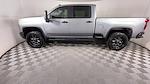 New 2025 Chevrolet Silverado 2500 Custom Crew Cab 4x4 Pickup for sale #T25006 - photo 6
