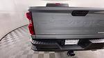 New 2025 Chevrolet Silverado 2500 Custom Crew Cab 4x4 Pickup for sale #T25006 - photo 8