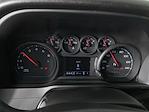 New 2025 Chevrolet Silverado 2500 Custom Crew Cab 4x4 Pickup for sale #T25006 - photo 11