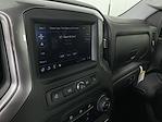 New 2025 Chevrolet Silverado 2500 Custom Crew Cab 4x4 Pickup for sale #T25006 - photo 13