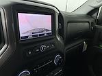 New 2025 Chevrolet Silverado 2500 Custom Crew Cab 4x4 Pickup for sale #T25006 - photo 14