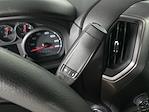 New 2025 Chevrolet Silverado 2500 Custom Crew Cab 4x4 Pickup for sale #T25006 - photo 15