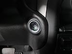 New 2025 Chevrolet Silverado 2500 Custom Crew Cab 4x4 Pickup for sale #T25006 - photo 16