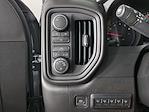 New 2025 Chevrolet Silverado 2500 Custom Crew Cab 4x4 Pickup for sale #T25006 - photo 17