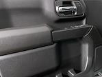 New 2025 Chevrolet Silverado 2500 Custom Crew Cab 4x4 Pickup for sale #T25006 - photo 20