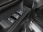 New 2025 Chevrolet Silverado 2500 Custom Crew Cab 4x4 Pickup for sale #T25006 - photo 21
