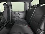 New 2025 Chevrolet Silverado 2500 Custom Crew Cab 4x4 Pickup for sale #T25006 - photo 22