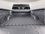 New 2025 Chevrolet Silverado 2500 Custom Crew Cab 4x4 Pickup for sale #T25006 - photo 23