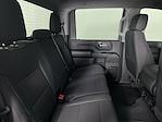 New 2025 Chevrolet Silverado 2500 Custom Crew Cab 4x4 Pickup for sale #T25006 - photo 24