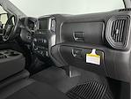 New 2025 Chevrolet Silverado 2500 Custom Crew Cab 4x4 Pickup for sale #T25006 - photo 26