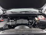 New 2025 Chevrolet Silverado 2500 Custom Crew Cab 4x4 Pickup for sale #T25006 - photo 27