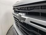 New 2025 Chevrolet Silverado 2500 Custom Crew Cab 4x4 Pickup for sale #T25006 - photo 28