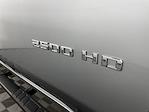 New 2025 Chevrolet Silverado 2500 Custom Crew Cab 4x4 Pickup for sale #T25006 - photo 29