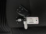 New 2025 Chevrolet Silverado 2500 Custom Crew Cab 4x4 Pickup for sale #T25006 - photo 32