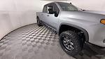 New 2025 Chevrolet Silverado 2500 Custom Crew Cab for sale #T25006 - photo 51