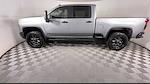 New 2025 Chevrolet Silverado 2500 Custom Crew Cab for sale #T25006 - photo 7