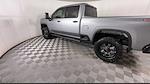 New 2025 Chevrolet Silverado 2500 Custom Crew Cab for sale #T25006 - photo 8