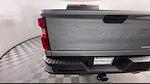 New 2025 Chevrolet Silverado 2500 Custom Crew Cab for sale #T25006 - photo 9