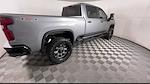 New 2025 Chevrolet Silverado 2500 Custom Crew Cab for sale #T25006 - photo 2