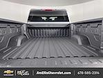 New 2025 Chevrolet Silverado 2500 Custom Crew Cab for sale #T25006 - photo 24