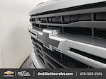 New 2025 Chevrolet Silverado 2500 Custom Crew Cab for sale #T25006 - photo 29