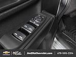 New 2025 Chevrolet Silverado 2500 Custom Crew Cab for sale #T25006 - photo 43