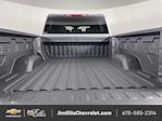 New 2025 Chevrolet Silverado 2500 Custom Crew Cab for sale #T25006 - photo 46