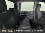 New 2025 Chevrolet Silverado 2500 Custom Crew Cab for sale #T25006 - photo 48