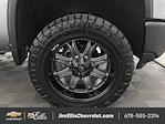 New 2025 Chevrolet Silverado 2500 Custom Crew Cab for sale #T25006 - photo 60