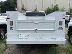 2025 Chevrolet Silverado 2500 Crew Cab SRW 4x4 Service Truck for sale #T25009 - photo 2