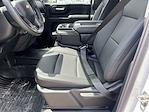2025 Chevrolet Silverado 2500 Crew Cab SRW 4x4 Service Truck for sale #T25009 - photo 8