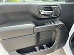 2025 Chevrolet Silverado 2500 Crew Cab SRW 4x4 Service Truck for sale #T25009 - photo 9