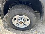 2025 Chevrolet Silverado 2500 Crew Cab SRW 4x4 Service Truck for sale #T25009 - photo 10