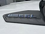 2025 Chevrolet Silverado 2500 Crew Cab SRW 4x4 Service Truck for sale #T25009 - photo 11