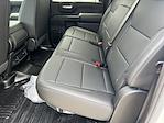 2025 Chevrolet Silverado 2500 Crew Cab SRW 4x4 Service Truck for sale #T25009 - photo 12