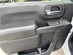 2025 Chevrolet Silverado 2500 Crew Cab SRW 4x4 Service Truck for sale #T25009 - photo 13