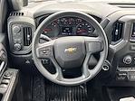 2025 Chevrolet Silverado 2500 Crew Cab SRW 4x4 Service Truck for sale #T25009 - photo 15