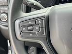 2025 Chevrolet Silverado 2500 Crew Cab SRW 4x4 Service Truck for sale #T25009 - photo 16