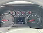 2025 Chevrolet Silverado 2500 Crew Cab SRW 4x4 Service Truck for sale #T25009 - photo 17