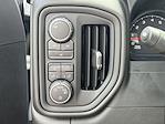 2025 Chevrolet Silverado 2500 Crew Cab SRW 4x4 Service Truck for sale #T25009 - photo 18