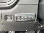 2025 Chevrolet Silverado 2500 Crew Cab SRW 4x4 Service Truck for sale #T25009 - photo 19