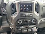 2025 Chevrolet Silverado 2500 Crew Cab SRW 4x4 Service Truck for sale #T25009 - photo 20