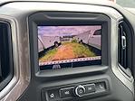 2025 Chevrolet Silverado 2500 Crew Cab SRW 4x4 Service Truck for sale #T25009 - photo 21