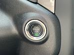 2025 Chevrolet Silverado 2500 Crew Cab SRW 4x4 Service Truck for sale #T25009 - photo 22