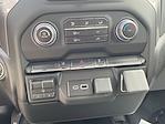 2025 Chevrolet Silverado 2500 Crew Cab SRW 4x4 Service Truck for sale #T25009 - photo 23