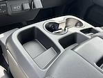 2025 Chevrolet Silverado 2500 Crew Cab SRW 4x4 Service Truck for sale #T25009 - photo 24