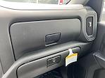 2025 Chevrolet Silverado 2500 Crew Cab SRW 4x4 Service Truck for sale #T25009 - photo 26
