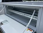 New 2025 Chevrolet Silverado 2500 Crew Cab Service Truck for sale #T25009 - photo 25