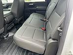 2025 Chevrolet Silverado 2500 Crew Cab SRW RWD Reading Service Truck for sale #T25011 - photo 12